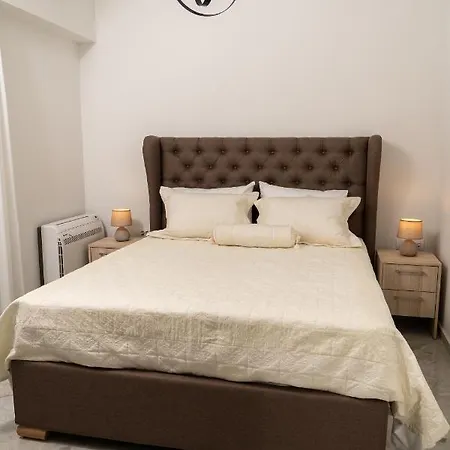 Edel Villa